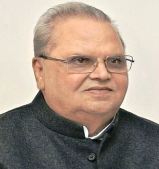 Prominent Alumni Image